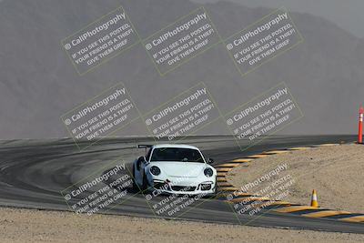 media/Mar-06-2025-Doghouse Garage (Thu) [[744e530cb1]]/1-Advanced Group/Session 5 (Turn 12)/